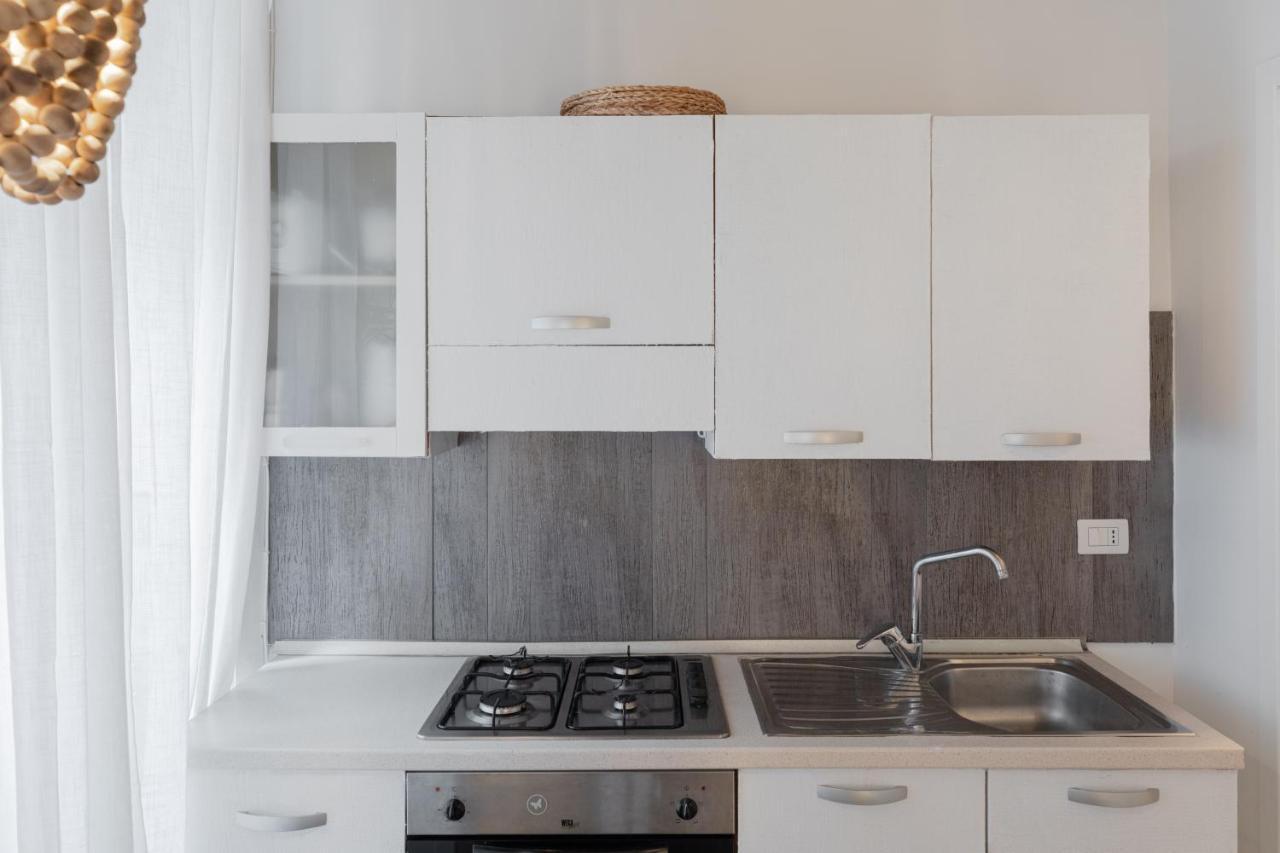 Apartament Navona Loft Luxury 5 People Rzym Zewnętrze zdjęcie