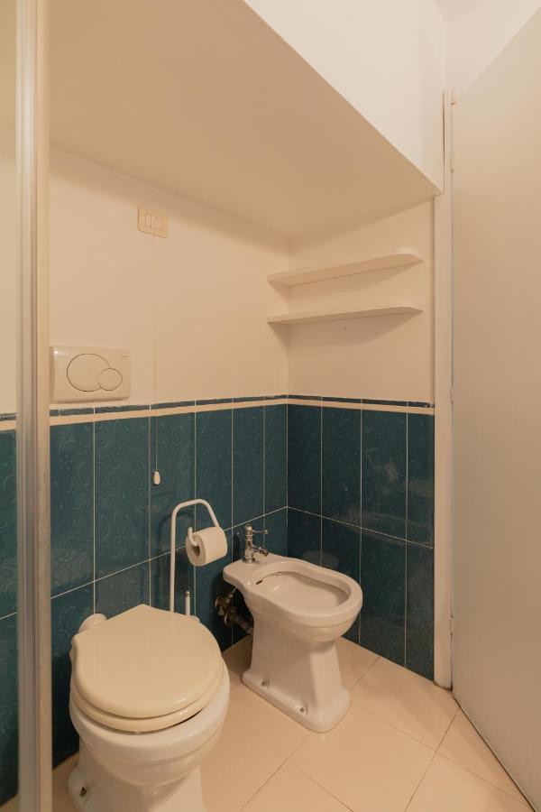 Apartament Navona Loft Luxury 5 People Rzym Zewnętrze zdjęcie